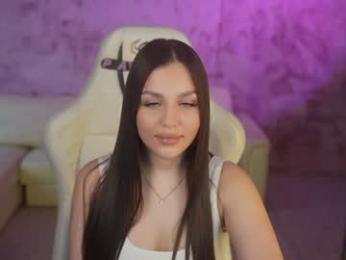 kira0541 chaturbate stream image, 23.03.2026 23:20