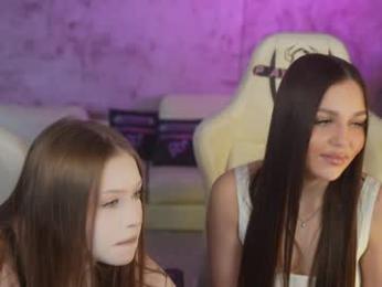 kira0541 chaturbate stream image, 23.03.2026 23:20
