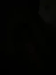 Gipoltergeist stripchat stream image, 23.03.2026 23:10
