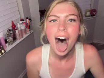 elliee81 chaturbate stream image