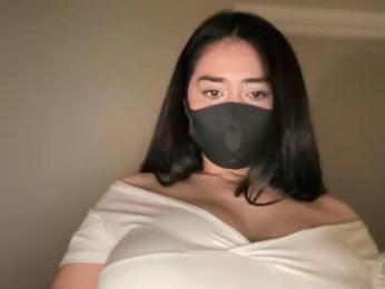 _natycutei19 chaturbate stream image