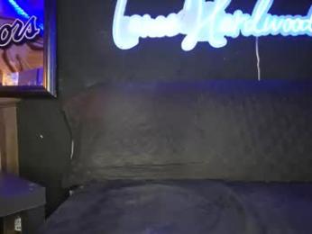 lancehardwood222 chaturbate stream image, 24.03.2026 00:20