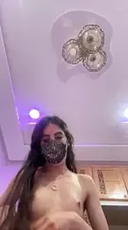 fatisexy stripchat stream image