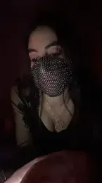 fatisexy stripchat stream image