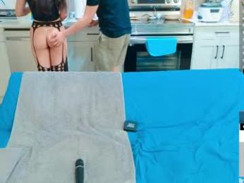 18not20 chaturbate stream image, 24.03.2026 00:10