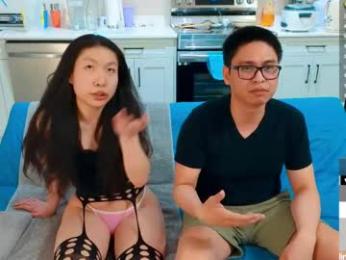 18not20 chaturbate stream image, 24.03.2026 00:10