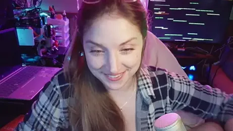 mirannacult stripchat stream image, 23.03.2026 23:30