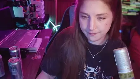 mirannacult stripchat stream image, 23.03.2026 23:30