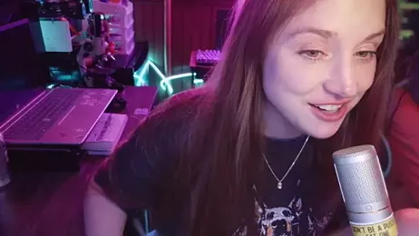 mirannacult stripchat stream image, 23.03.2026 23:30