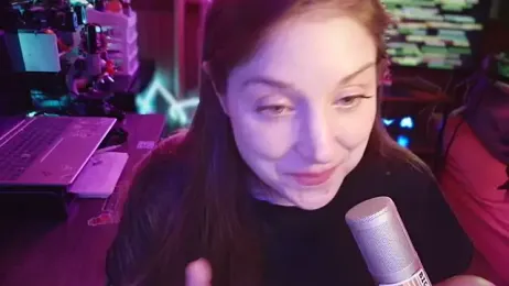 mirannacult stripchat stream image, 23.03.2026 23:30