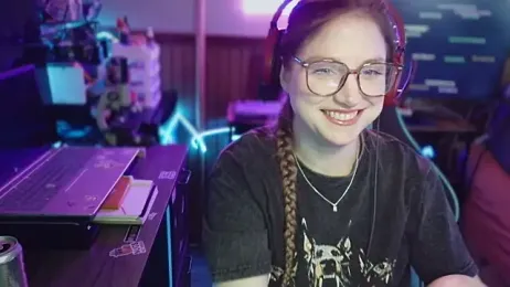 mirannacult stripchat stream image, 23.03.2026 23:30