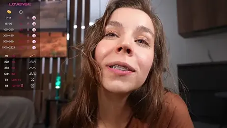 Monika_youthful stripchat stream image