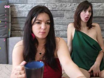 sosgirl1994 bongacams stream image, 24.03.2026 03:40