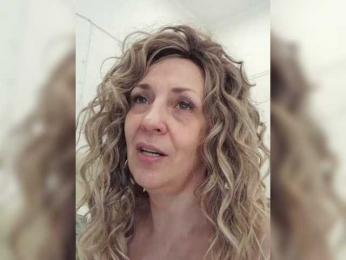 mery8poppins bongacams stream image