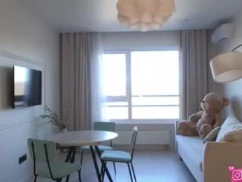 delorathecookie chaturbate stream image, 24.03.2026 04:00