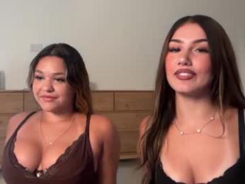 ava_delightt chaturbate stream image, 24.03.2026 05:10