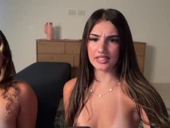 ava_delightt chaturbate stream image, 24.03.2026 05:10