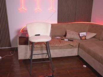 annemanifique chaturbate stream image