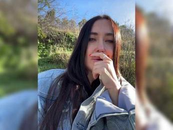 Marianna_ bongacams stream image, 24.03.2026 05:10