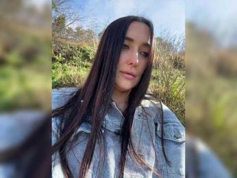 Marianna_ bongacams stream image, 24.03.2026 05:10