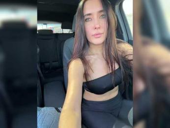 Marianna_ bongacams stream image, 24.03.2026 05:10