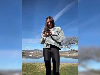 Marianna_ bongacams stream image, 24.03.2026 05:10