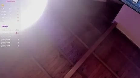 Jess_Collen stripchat stream image, 24.03.2026 08:00