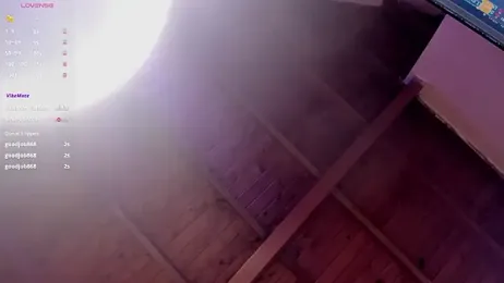 Jess_Collen stripchat stream image, 24.03.2026 08:00