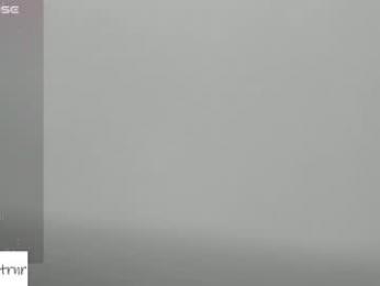yuly_terner chaturbate stream image, 24.03.2026 06:20
