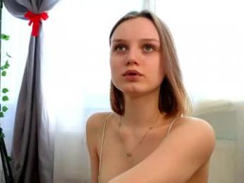 xiaobrunscheen chaturbate stream image, 24.03.2026 04:00