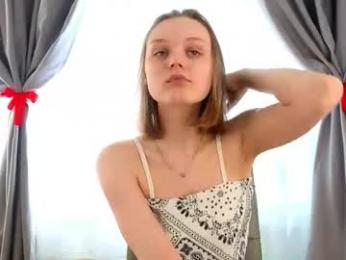 xiaobrunscheen chaturbate stream image, 24.03.2026 04:00