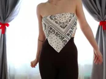 xiaobrunscheen chaturbate stream image, 24.03.2026 04:00