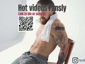 karlos_murphy chaturbate stream image