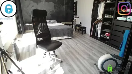 latinoo23bom stripchat stream image, 24.03.2026 12:20