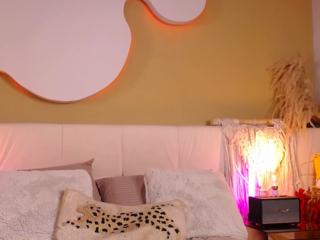 Mia Brooklyn flirt4free stream image, 07.03.2025 18:30