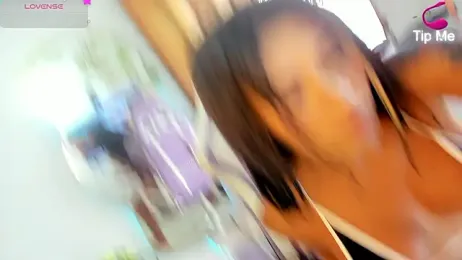 sofia_gold_ stripchat stream image, 24.03.2026 13:00