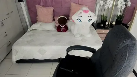 conny__curly stripchat stream image