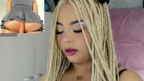 conny__curly stripchat stream image