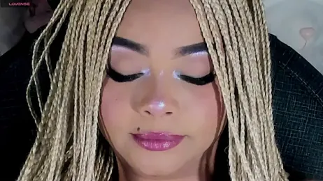 conny__curly stripchat stream image