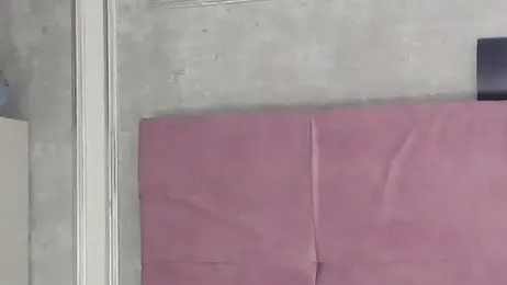 conny__curly stripchat stream image