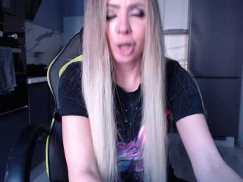 blondalina bongacams stream image, 24.03.2026 12:00