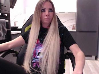 blondalina bongacams stream image, 24.03.2026 12:00