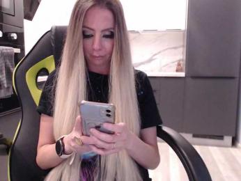 blondalina bongacams stream image, 24.03.2026 12:00