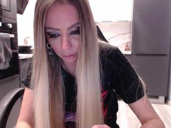 blondalina bongacams stream image, 24.03.2026 12:00
