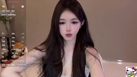 Hahaha_ha2 stripchat stream image, 24.03.2026 14:30