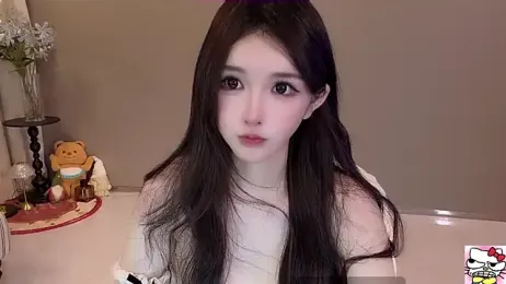 Hahaha_ha2 stripchat stream image, 24.03.2026 14:30
