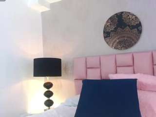 ashley-bruce camsoda stream image