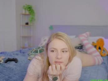asiri_ocean chaturbate stream image, 24.03.2026 15:50