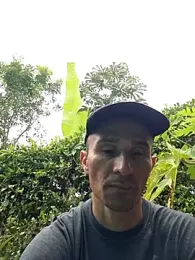 Nacho18hot stripchat stream image, 24.03.2026 14:10