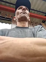 Nacho18hot stripchat stream image, 24.03.2026 14:10